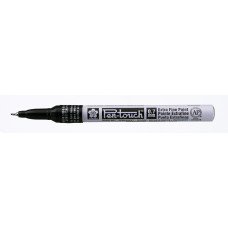 Pen-Touch Supercienki Black