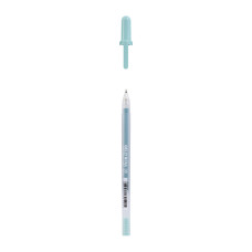 Gelly Roll Classic 06 Mint Green