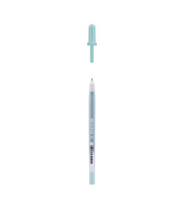 Gelly Roll Classic 06 Mint Green