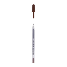 Gelly Roll Classic 06 Brown