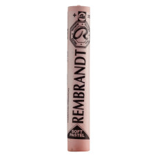 Pastele suche Rembrandt Permanent Red Light 370.9