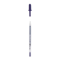 Sakura Gelly Roll Classic 08 Purple