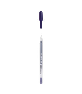 Gelly Roll Classic 08 Purple