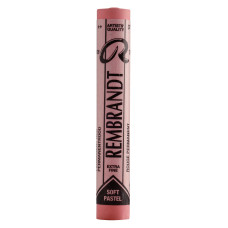 Pastele suche Rembrandt Permanent Red 372.8