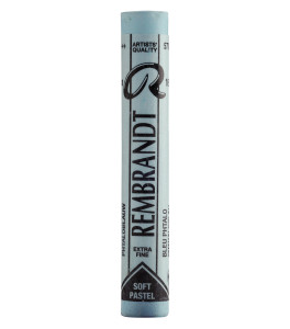 Pastele suche Rembrandt Phthalo Blue 570.9