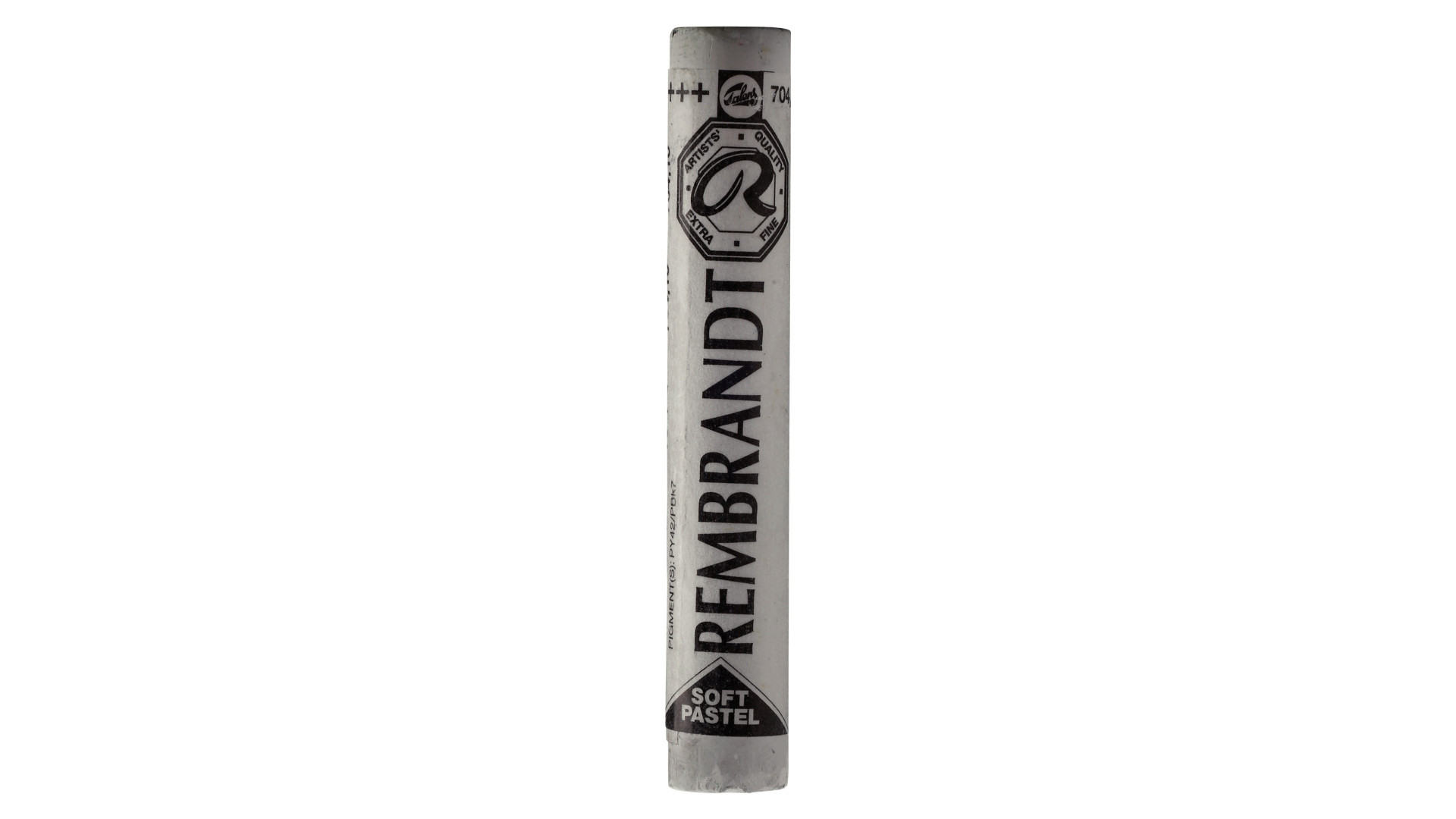 Pastele suche Rembrandt Grey 704.10