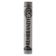 Pastele suche Rembrandt Grey 704.10