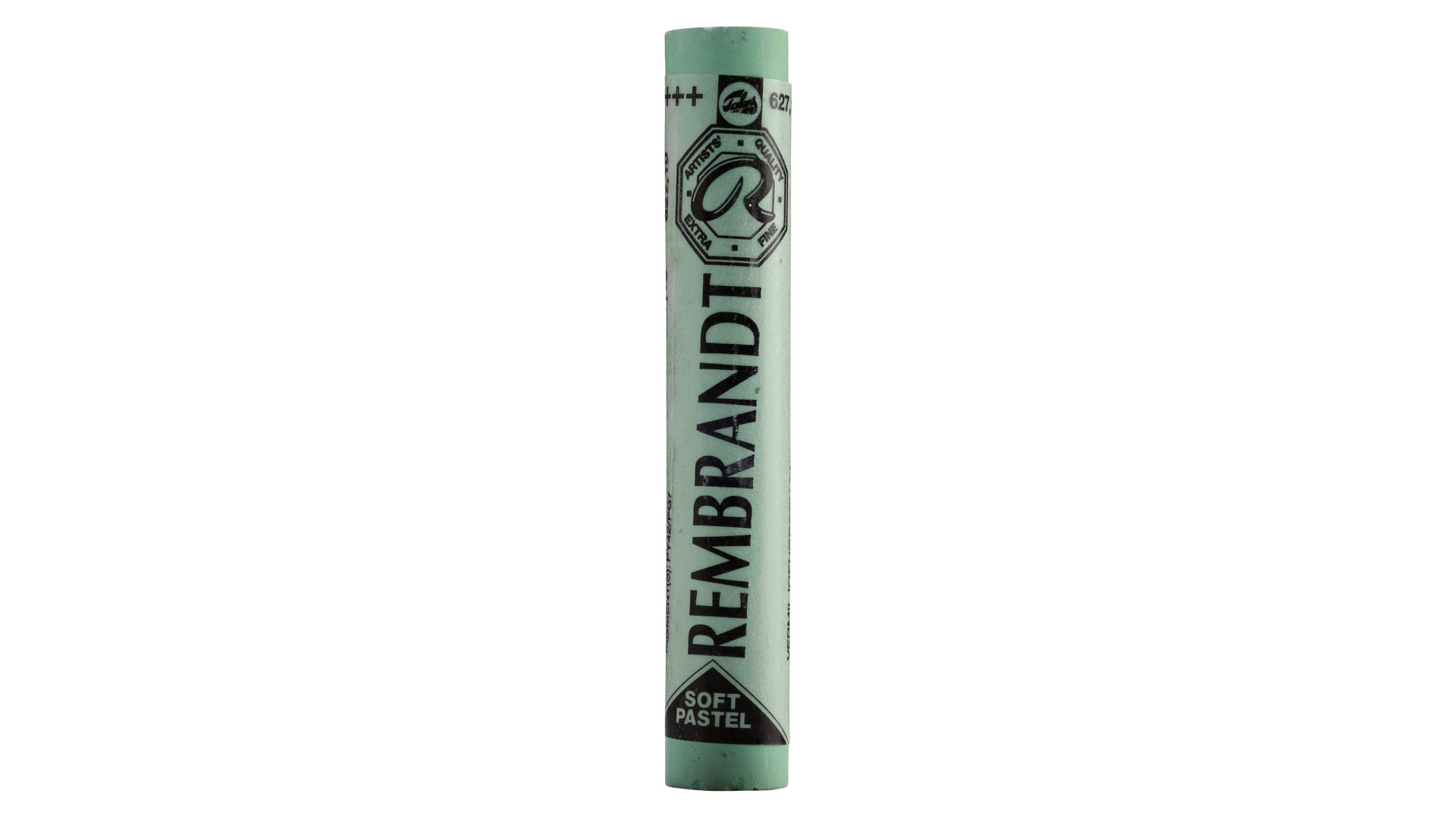 Pastele suche Rembrandt Cinnabar Green Deep 627.10