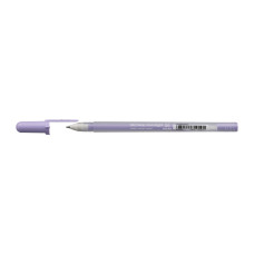 Gelly Roll Moonlight 06 Lavender