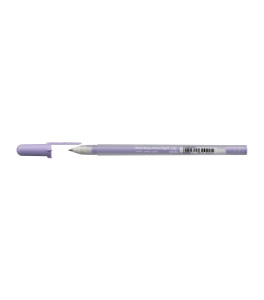 Sakura Gelly Roll Moonlight 06 Lavender