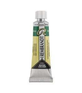 Akwarela Rembrandt 10 ml Viridian