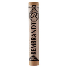 Pastele suche Rembrandt Raw Sienna 234.9