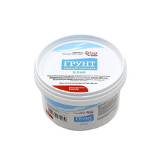 Gesso akrylowe, 280 ml (350g), ROSA Studio