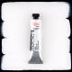 Rosa Gallery Gwasz Biel cynkowa (802) 20 ml