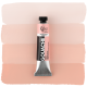 Rosa Gallery Gwasz Róż neapolitański (803) 20 ml