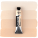 Rosa Gallery Gwasz Cielisty neapolitański (804) 20 ml