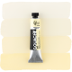 Rosa Gallery Gwasz Żółcień neapolitańska jasna (805) 20 ml