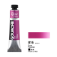 Rosa Gallery Gwasz Róż (816) 20 ml