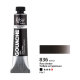 Rosa Gallery Gwasz Umbra surowa (836) 20 ml