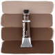 Rosa Gallery Gwasz Umbra palona (837) 20 ml