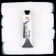 Rosa Gallery Gwasz Biel tytanowa (801) 20 ml