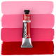 Rosa Gallery Gwasz Karmin (814) 20 ml