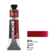 Rosa Gallery Gwasz Karmin (814) 20 ml