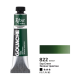 Rosa Gallery Gwasz Zieleń oliwkowa (822) 20 ml
