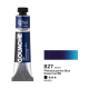 Rosa Gallery Gwasz Błękit ftalocyjaninowy (827) 20 ml