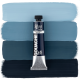Rosa Gallery Gwasz Indygo (830) 20 ml