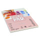 SM–LT Studio Watercolor Paper Pad A5 200 gsm 20 Sheets