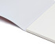 SM–LT Studio Watercolor Paper Pad A5 200 gsm 20 Sheets