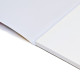 SM–LT Studio Mix Media Paper Pad A4 160 gsm 25 Sheets