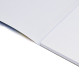 SM–LT Studio Painting Paper Pad A4 250 gsm 20 Sheets