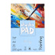 SM–LT Studio Painting Paper Pad A4 250 gsm 20 Sheets