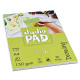 SM–LT Studio Blok do Rysunku A4 150 g/m² 40 Arkuszy