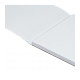 SM–LT Studio Sketch Paper Pad A4 100 gsm 50 Sheets