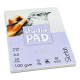 SM–LT Studio Sketch Paper Pad A5 100 gsm 50 Sheets
