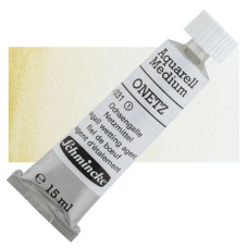 Watercolour paint Schmincke Horadam Aquarell ONETZ. 15 ml. 031