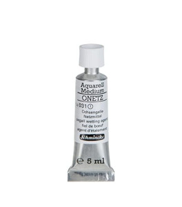 Farba akwarelowa Schmincke Horadam Aquarell ONETZ. 5 ml. 031