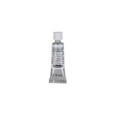 Farba akwarelowa Schmincke Horadam Aquarell tytanowa biel nieprzezroczysta 5 ml. 101