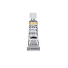 Watercolour paint Schmincke Horadam Aquarell jaune brilliant dark 221