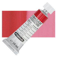 Gouache Schmincke Horadam carmine 15 ml. 352