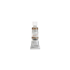 Watercolour paint Schmincke Horadam Aquarell urban brown 5 ml. 946