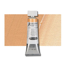 Farba akrylowa Schmincke Akademie piaskowa czerwona 60 ml. 662