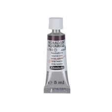 Watercolour paint Schmincke Horadam Aquarell neutral tint 5 ml. 782