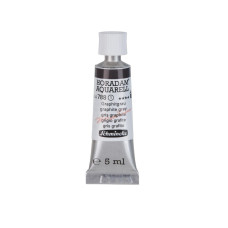 Gouache Schmincke Horadam neutral grey 15 ml. 785