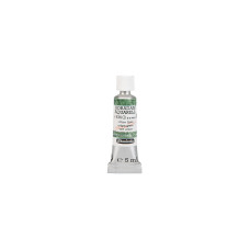 Watercolour paint Schmincke Horadam Aquarell urban green 5 ml. 936