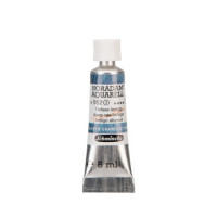 Farba akwarelowa Schmincke Horadam Aquarell deep sea indigo 5 ml. 952