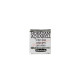 Watercolour paint Schmincke Horadam Aquarell urban grey 956